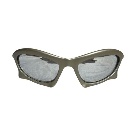 Bat sunglasses - Picture 1 of 4